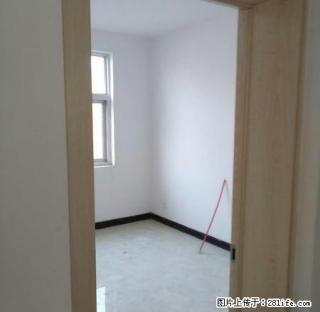 和谐花园办公居住两用便宜出租 - 濮阳28生活网 puyang.28life.net