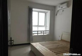 急租，翰林居大三居，家具家电齐全，拎包即可入住 - 濮阳28生活网 puyang.28life.net