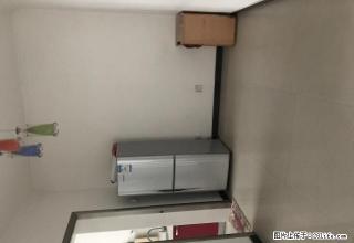 玉兰花园，这个房子有名校！交通方便，随时看房。 - 濮阳28生活网 puyang.28life.net