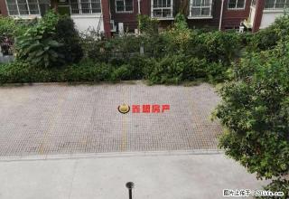 2楼 中等装修 长期出租 看房方便 - 濮阳28生活网 puyang.28life.net
