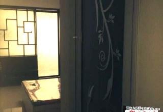 容金国际一室 小户型 精装修 设备齐全 拎包入住 - 濮阳28生活网 puyang.28life.net