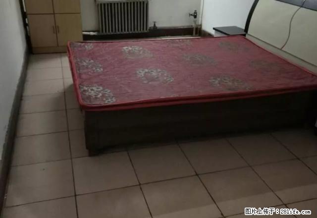谢东小区二楼100平米3室朝阳 - 房屋出租 - 房屋租售 - 濮阳分类信息 - 濮阳28生活网 puyang.28life.net