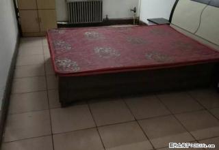 谢东小区二楼100平米3室朝阳 - 濮阳28生活网 puyang.28life.net