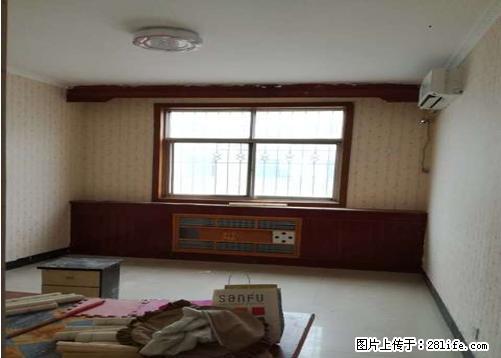 南海花园 非顶楼 3室2厅114平米 简单装修 年付 - 房屋出租 - 房屋租售 - 濮阳分类信息 - 濮阳28生活网 puyang.28life.net
