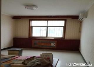 南海花园 非顶楼 3室2厅114平米 简单装修 年付 - 濮阳28生活网 puyang.28life.net