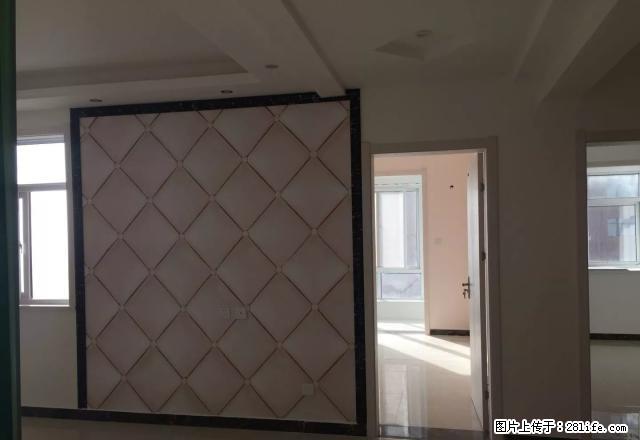 东西可配 全新装修 长期居住者优先 - 房屋出租 - 房屋租售 - 濮阳分类信息 - 濮阳28生活网 puyang.28life.net