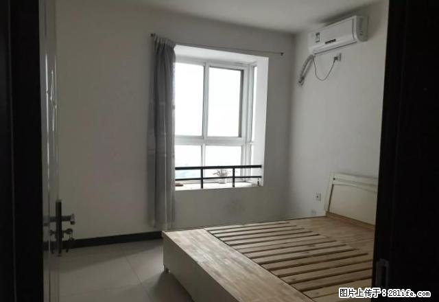 急租，翰林居大三居，家具家电齐全，拎包即可入住 - 房屋出租 - 房屋租售 - 濮阳分类信息 - 濮阳28生活网 puyang.28life.net