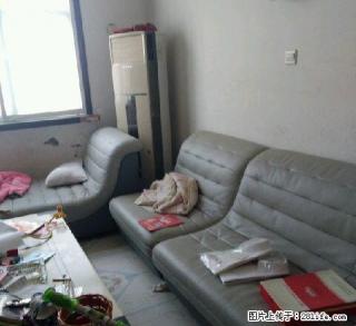 电业局家属院 3室2厅1卫 - 濮阳28生活网 puyang.28life.net