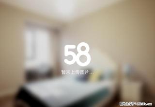 永安街工商局家属院业主诚心出租非诚勿扰 - 濮阳28生活网 puyang.28life.net