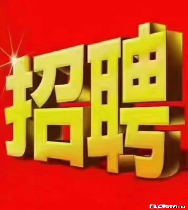 【东莞市威萨电子科技有限公司】公司直招:外贸业务、仓管员、跟单文员、普工 - 职场交流 - 濮阳生活社区 - 濮阳28生活网 puyang.28life.net