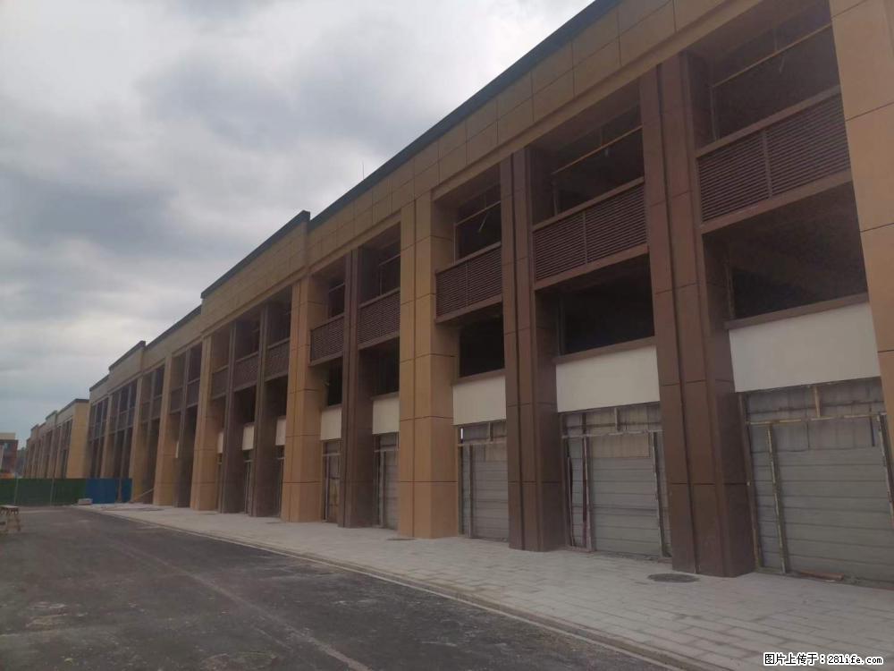【广西三象建筑安装工程有限公司】外墙涂料工程 - 新手上路 - 濮阳生活社区 - 濮阳28生活网 puyang.28life.net