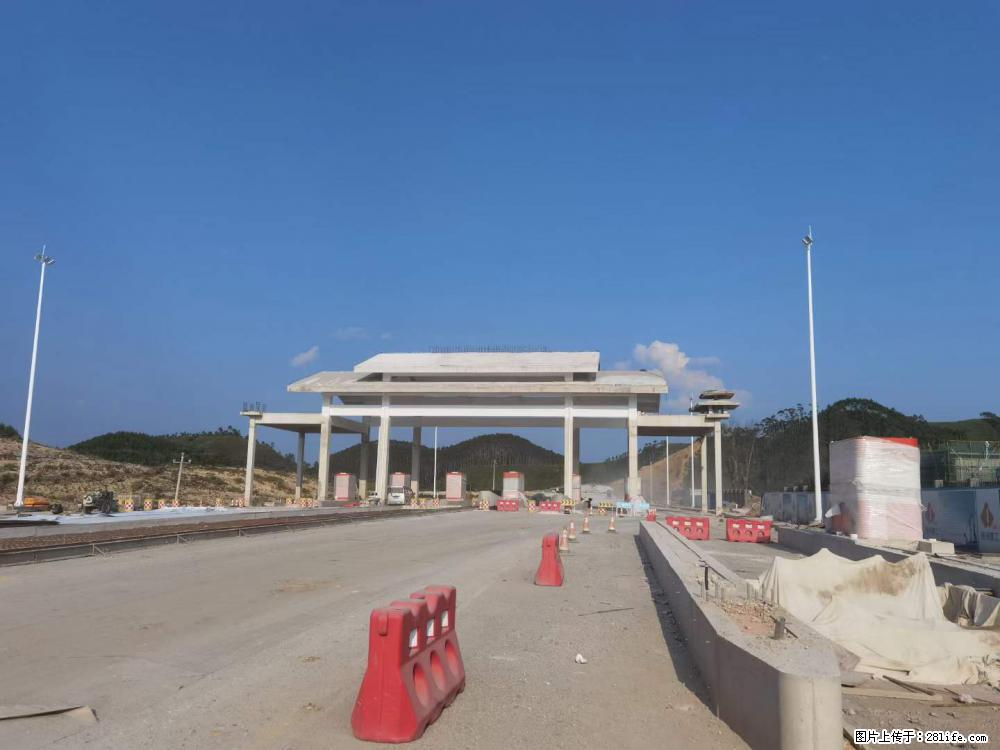 【桂林三象建筑材料有限公司】铝单板外装工程 - 新手上路 - 濮阳生活社区 - 濮阳28生活网 puyang.28life.net