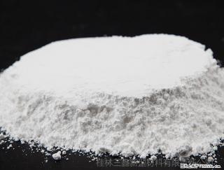 【桂林三鑫新型材料】600目重质碳酸钙 方解石粉重钙粉 - 濮阳28生活网 puyang.28life.net