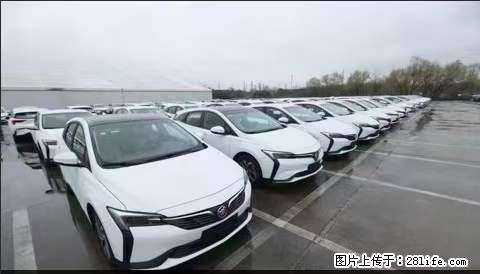 上海宝山区招网约车司机 20-50岁，不需要租车，不需要车辆押金，随时上岗 工资1W左右 - 职场交流 - 濮阳生活社区 - 濮阳28生活网 puyang.28life.net