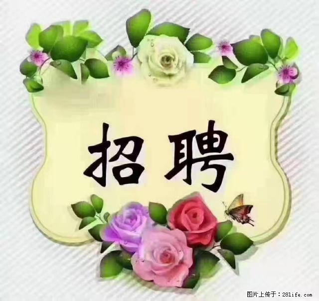 【招聘】住家育儿嫂,上户日期:4月4日,工作地址:上海 黄浦区 - 职场交流 - 濮阳生活社区 - 濮阳28生活网 puyang.28life.net