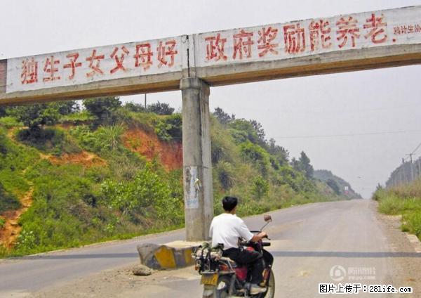 全面两孩政策计划明年元旦起实施 夫妻可延长生育假 - 濮阳生活资讯 - 濮阳28生活网 puyang.28life.net