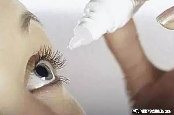 剪指甲、挖耳屎，这些日常小动作竟隐藏大危害！ - 濮阳生活资讯 - 濮阳28生活网 puyang.28life.net