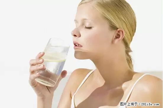 剪指甲、挖耳屎，这些日常小动作竟隐藏大危害！ - 濮阳生活资讯 - 濮阳28生活网 puyang.28life.net