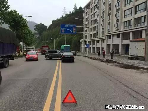 开车出事故没拍这5张照片，警察也帮不了你！ - 濮阳生活资讯 - 濮阳28生活网 puyang.28life.net