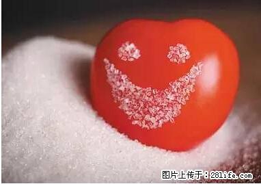 晕车、脚气、牙齿变黄、皮肤粗糙？学会这些三分钟搞定！ - 濮阳生活资讯 - 濮阳28生活网 puyang.28life.net
