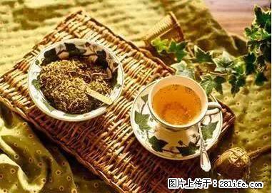 晕车、脚气、牙齿变黄、皮肤粗糙？学会这些三分钟搞定！ - 濮阳生活资讯 - 濮阳28生活网 puyang.28life.net