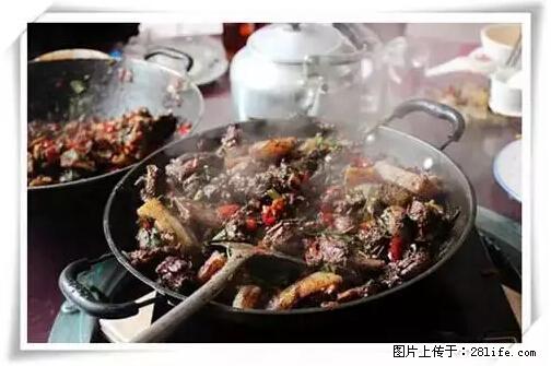 来广西旅游必吃这20道桂菜，不然就白来广西啦！ - 濮阳生活资讯 - 濮阳28生活网 puyang.28life.net