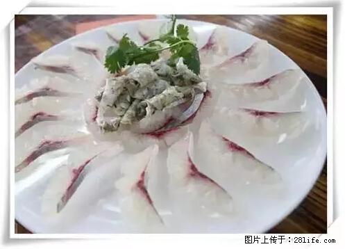 来广西旅游必吃这20道桂菜，不然就白来广西啦！ - 濮阳生活资讯 - 濮阳28生活网 puyang.28life.net