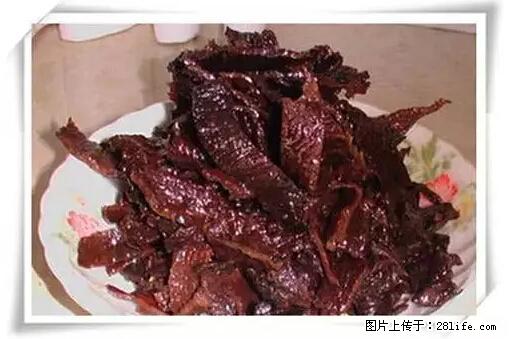 来广西旅游必吃这20道桂菜，不然就白来广西啦！ - 濮阳生活资讯 - 濮阳28生活网 puyang.28life.net