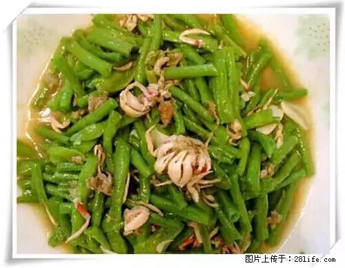 来广西旅游必吃这20道桂菜，不然就白来广西啦！ - 濮阳生活资讯 - 濮阳28生活网 puyang.28life.net