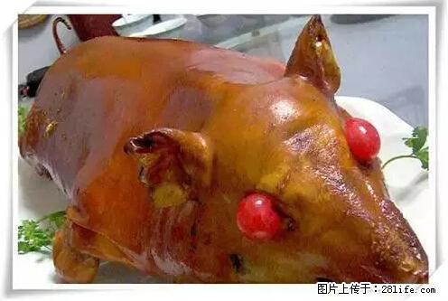 来广西旅游必吃这20道桂菜，不然就白来广西啦！ - 濮阳生活资讯 - 濮阳28生活网 puyang.28life.net