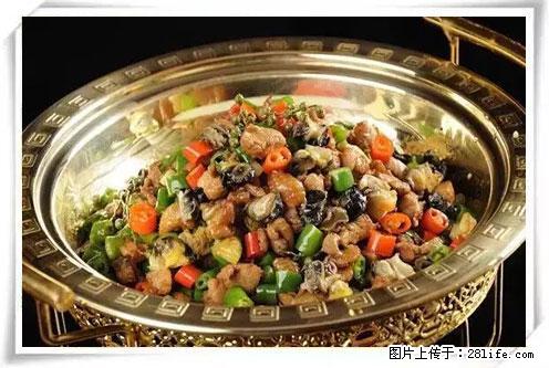 来广西旅游必吃这20道桂菜，不然就白来广西啦！ - 濮阳生活资讯 - 濮阳28生活网 puyang.28life.net