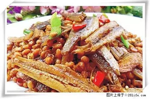 来广西旅游必吃这20道桂菜，不然就白来广西啦！ - 濮阳生活资讯 - 濮阳28生活网 puyang.28life.net