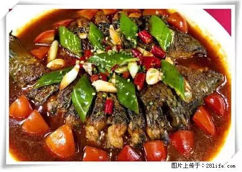 来广西旅游必吃这20道桂菜，不然就白来广西啦！ - 濮阳生活资讯 - 濮阳28生活网 puyang.28life.net