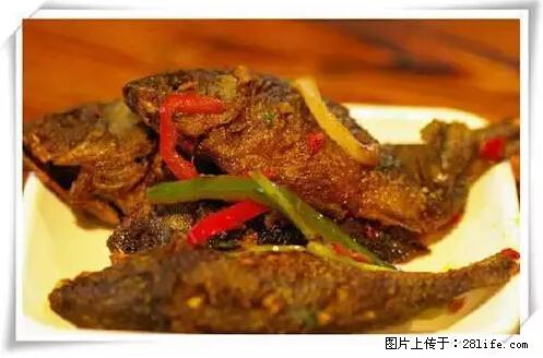 来广西旅游必吃这20道桂菜，不然就白来广西啦！ - 濮阳生活资讯 - 濮阳28生活网 puyang.28life.net