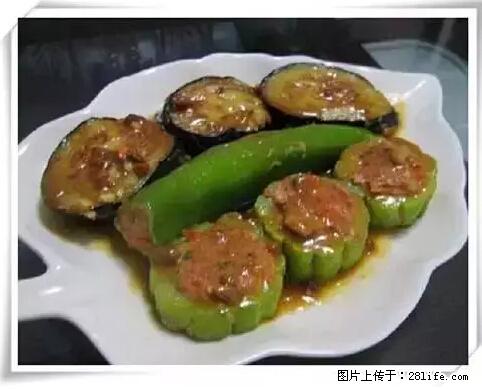 来广西旅游必吃这20道桂菜，不然就白来广西啦！ - 濮阳生活资讯 - 濮阳28生活网 puyang.28life.net