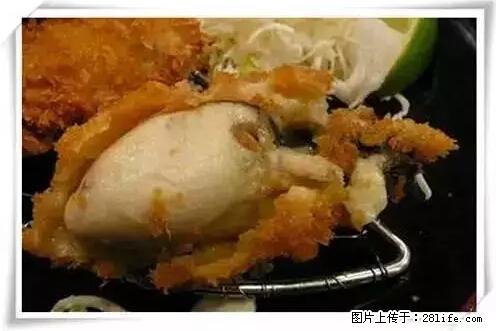 来广西旅游必吃这20道桂菜，不然就白来广西啦！ - 濮阳生活资讯 - 濮阳28生活网 puyang.28life.net
