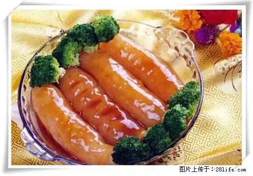 来广西旅游必吃这20道桂菜，不然就白来广西啦！ - 濮阳生活资讯 - 濮阳28生活网 puyang.28life.net