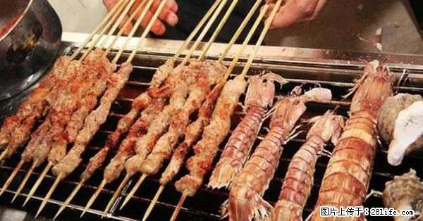 原来它这么毒，然而竟然满大街都是.... - 濮阳生活资讯 - 濮阳28生活网 puyang.28life.net