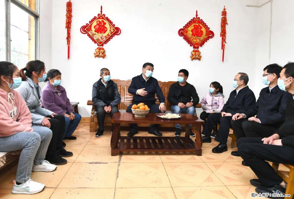 习近平赴广西考察调研 - 濮阳生活资讯 - 濮阳28生活网 puyang.28life.net
