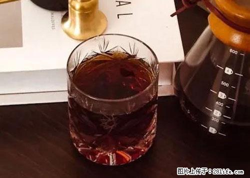 血管堵塞有“前兆”！手脚出现这4种异常，千万别忽视！ - 濮阳生活资讯 - 濮阳28生活网 puyang.28life.net