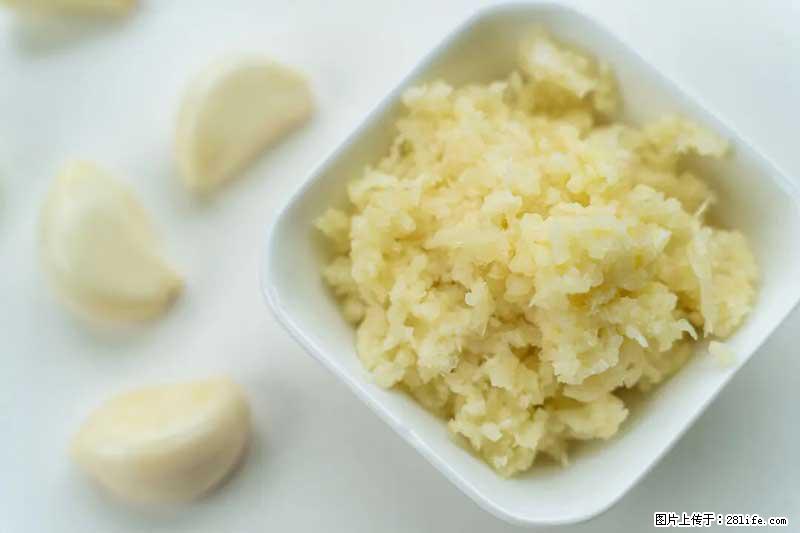 抗菌消炎、护肝健脾！这种“天然青霉素”就在你家餐桌上，春季吃正合适 - 濮阳生活资讯 - 濮阳28生活网 puyang.28life.net