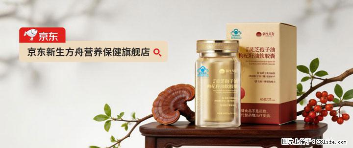 灵芝孢子粉含量越高越有效？2026 年七款热门品牌深度实测，肠胃敏感者避坑指南 - 濮阳生活资讯 - 濮阳28生活网 puyang.28life.net