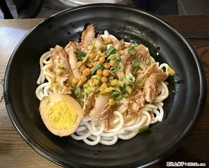 桂林米粉：承载乡愁与文化传承的美食 - 濮阳生活资讯 - 濮阳28生活网 puyang.28life.net