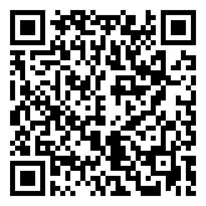 移动端二维码 - 广西春辉黑白根生产基地 www.shicai16.com - 濮阳分类信息 - 濮阳28生活网 puyang.28life.net