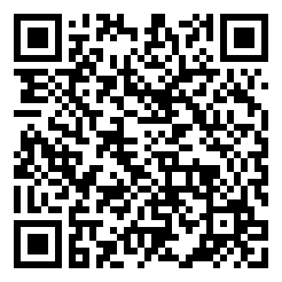 移动端二维码 - 灌阳县文市镇春辉石材厂 www.shicai18.com - 濮阳分类信息 - 濮阳28生活网 puyang.28life.net