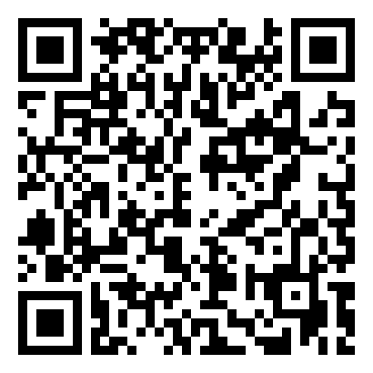 移动端二维码 - 广西三象建筑安装工程有限公司：广西桂林市龙胜酒店项目 - 濮阳分类信息 - 濮阳28生活网 puyang.28life.net