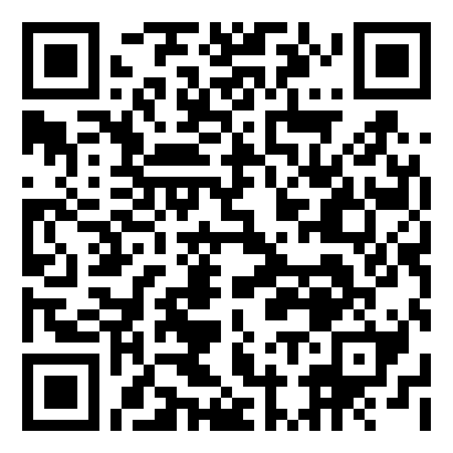 移动端二维码 - 广西三象建筑安装工程有限公司：广西桂林市时代广场项目 - 濮阳分类信息 - 濮阳28生活网 puyang.28life.net