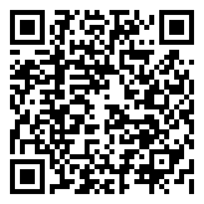 移动端二维码 - 灌阳县文市镇远洋石材总厂 shicai158.julong5.com - 濮阳分类信息 - 濮阳28生活网 puyang.28life.net