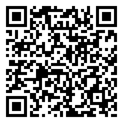 移动端二维码 - 广西远洋黑白根生产基地 shicai9.julong5.com - 濮阳分类信息 - 濮阳28生活网 puyang.28life.net