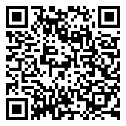 移动端二维码 - 灌阳县文市镇万达石材厂 www.shicai3.cn - 濮阳分类信息 - 濮阳28生活网 puyang.28life.net